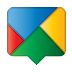 GoogleGmail