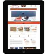 Diseño web en Cadiz 4