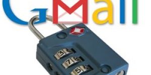 Seguridad en Gmail y Google+