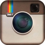 Instagram ayuda a tu empresa