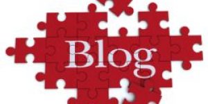 ¿Por qué necesito un blog corporativo o de empresa?