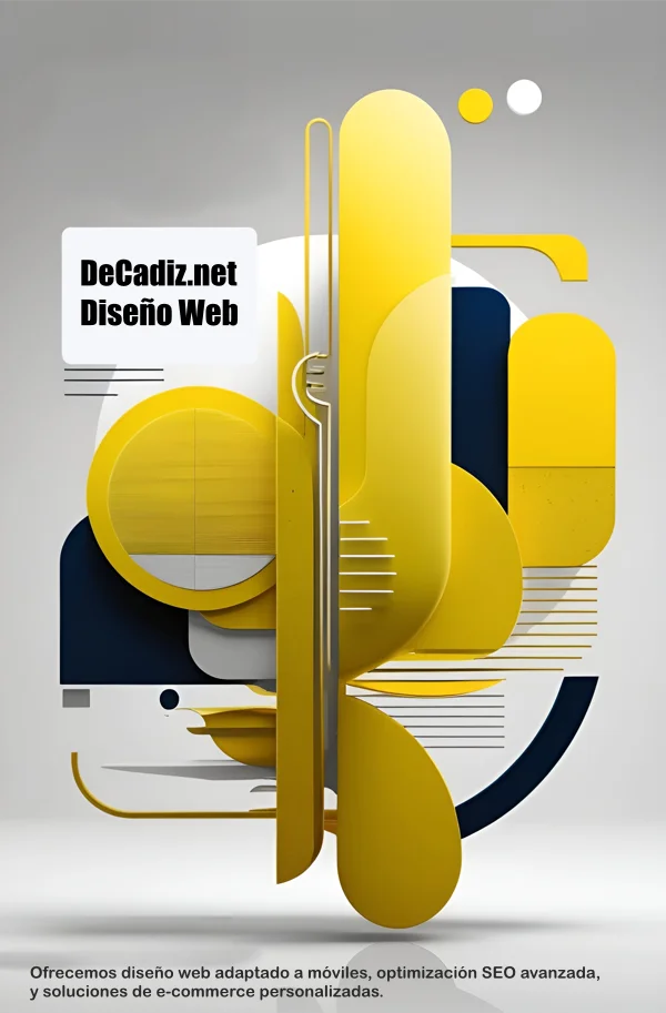 Diseño web1