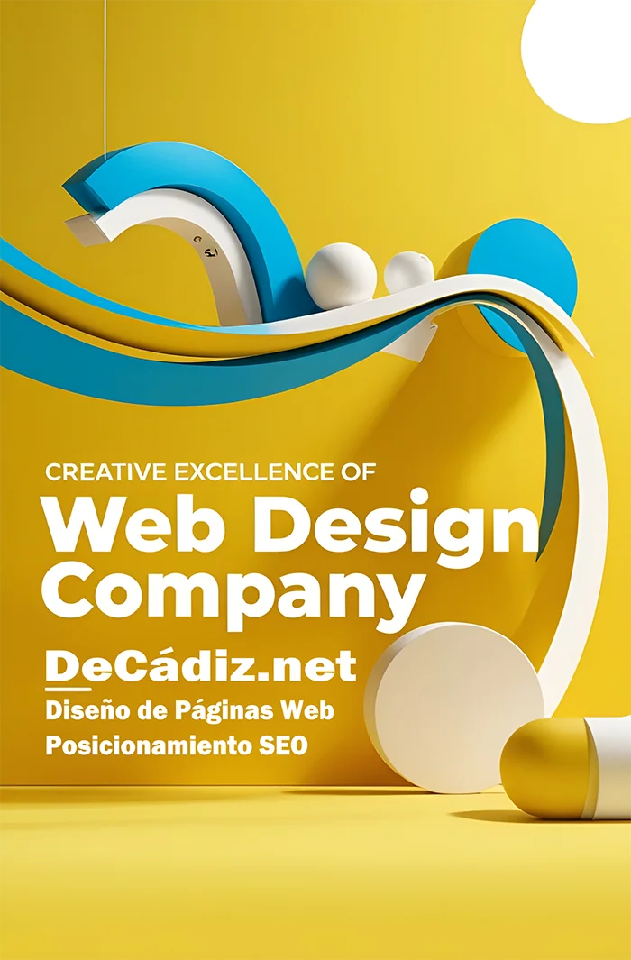 Diseño web5