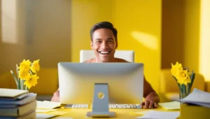 diseño web profesional en Cádiz