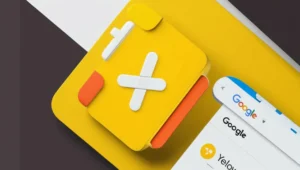 Reseñas Google